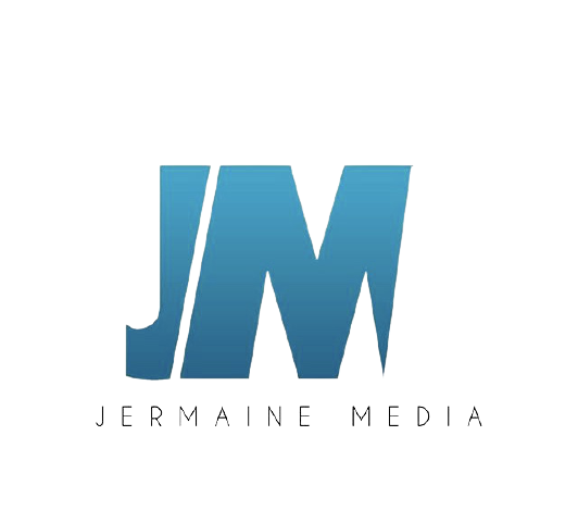 Jermaine Media